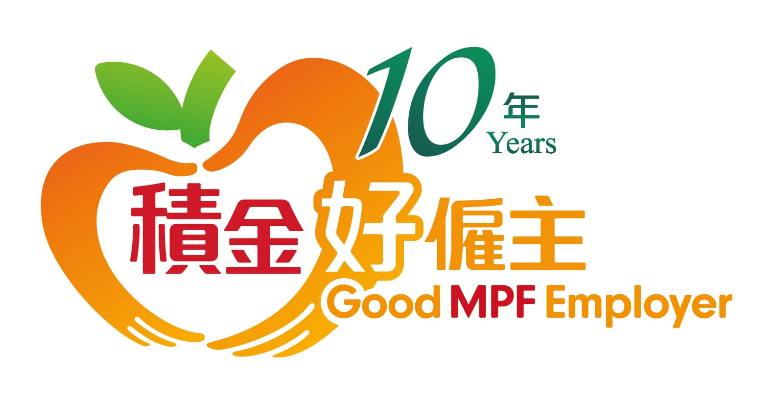 Good-MPF-Award-Logo_Full-Color-White-Border-RGB